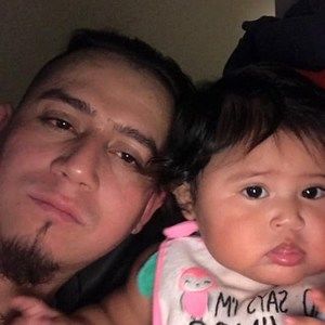 Meet your Posher, Gustavo